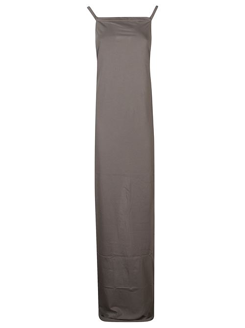 Temple long dress RICK OWENS | RP01F6502JA34